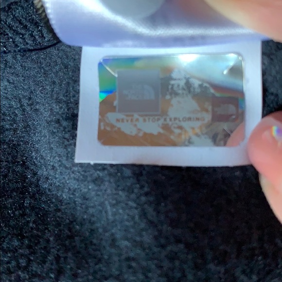 Men’s Apec Bionic 2 Shady Blue Coat - Picture 4 of 7